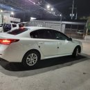 오류셀프세차장 이미지