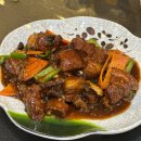 천리향고향만두 | 부산역 차이나타운 로컬맛집 천리향 고향만두