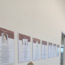 필라테스(오후반) | 온필라테스 동백백현점 그룹필라테스 체험 후기