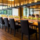 중앙골프클럽 이미지