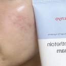 발라공장 이미지