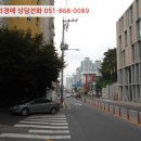 연제구-131 이미지