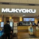 시티팜 약국 이미지