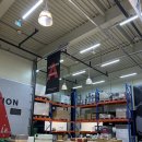 브라운테팔매장 이미지