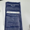 차이나는 중국어(강좌번호 : 5) | [공지] [중화항공후기]차이나에어라인 대만경유 시드니행 왕복 후기(수화물지연보상포함)+ 국내선환승...