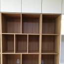 주안현대홈타운 이미지