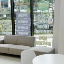 &lt;휴대폰성지옆커폰 봉담점&gt; 개통시 사은품 많이주는 곳