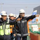 기장소방서(1) 이미지