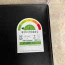 (주)인피니티 블랙 | [내돈내산] 삼성 인덕션 인피니티 라인 무광블랙 3개월 실사용 후기 +단점