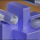 템플릿으로 만드는 센스있는 발표 자료 | 깔끔한 PPT무료템플릿 사이트 추천 및 고퀄리티 발표 자료 만드는 꿀팁