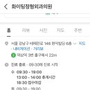 화이팅정형외과의원 이미지