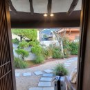 스테이 더담 각남점 이미지