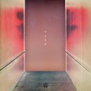 더블케이 이미지