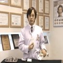 아름다운미탐의원 이미지