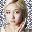 민 이미지