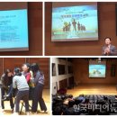 헬피니스 이미지