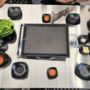 지곡상회