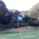 GS25충주산척점 | 골미부 명봉산식당 센추리21 배사모식당 메이힐스리조트 정선에콜리안 산척정육식당