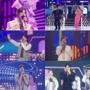 놀면-MHN 이미지