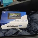 (주)아이모터스 이미지