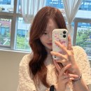 수지헤어 이미지