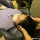 웰킨두피미금점 | 분당 미금 <웰킨두피탈모센터> 두피스케일링 후기, 분당 탈모관리 이렇게 시원하다구요..!?