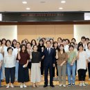 괴산어린이집 이미지