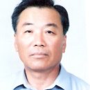 작천초등학교 이미지
