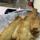 편안한식당 이미지