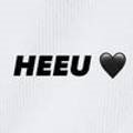 희유(hee u) 이미지