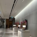 메종드헤어(회룡역점) | 강남 메종드아나하 홀투어 상담후기｜2027년 상반기 견적 공유, 뷔페, 주차, 장단점