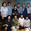 잘나가는사람들 이미지