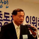서상초등학교 이미지
