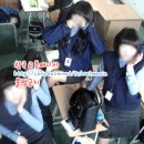 HanKyoMae☆ - 부천 도당고등학교 교복사진 이미지