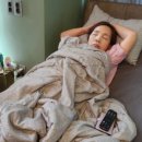 김미란산부인과의원 이미지