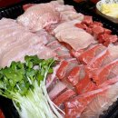 평팔농장 이미지