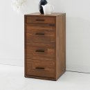 아미띠에 이미지