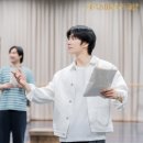 토월로-1 이미지