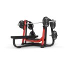 머신휘트니스 이미지