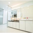 노바치과의원 이미지