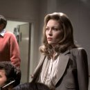 소리네트워크 이미지