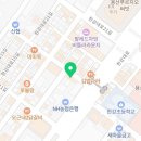 제이와이물산