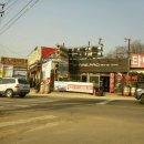 월드카정비 이미지