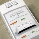 디자인네모 이미지
