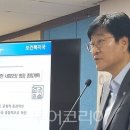 중3-371 L 이미지