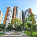 동탄대로4길 이미지