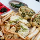 동해찜식당 이미지