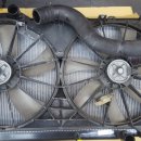 티스테이션 종암사거리점 이미지