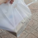 정담기지떡.