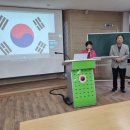 석곡(분회) 이미지